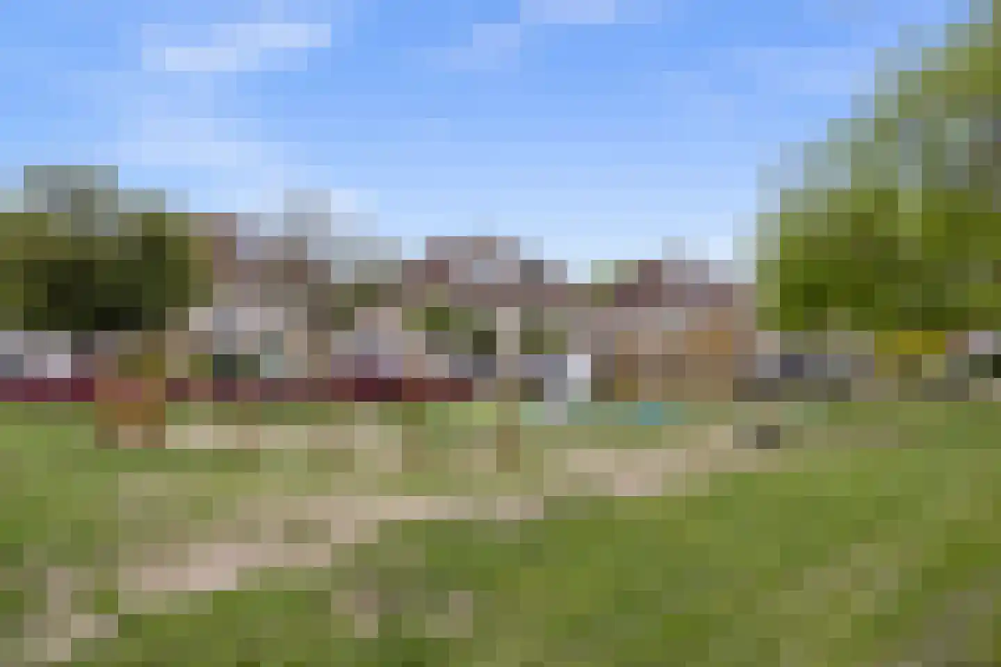 Regenwulplaan 34 's-Hertogenbosch thumbnail 30