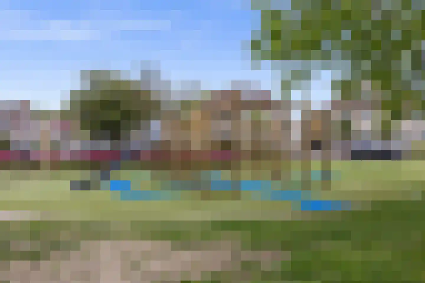 Regenwulplaan 34 's-Hertogenbosch thumbnail 31