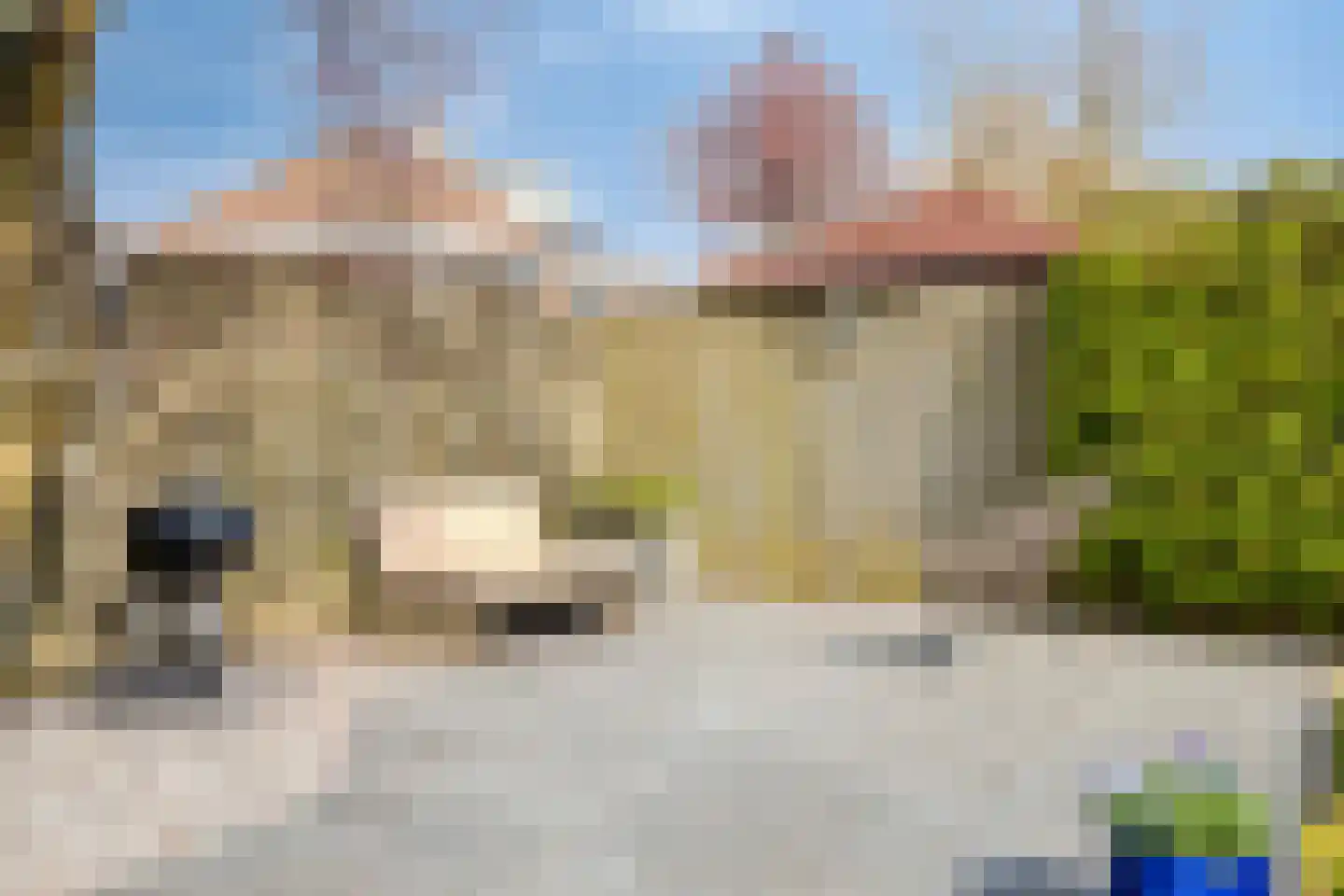 Regenwulplaan 34 's-Hertogenbosch thumbnail 31