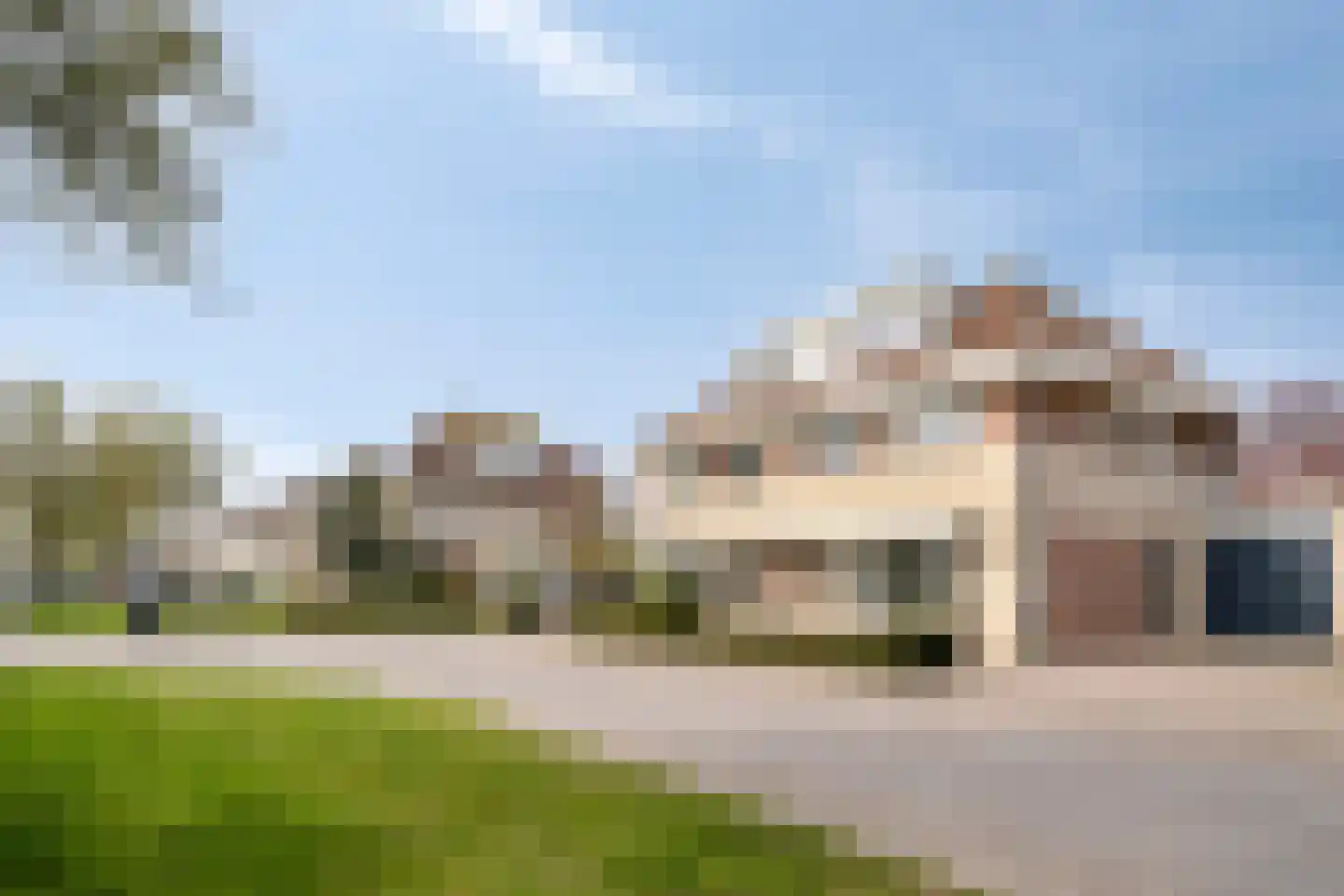 Regenwulplaan 34 's-Hertogenbosch thumbnail 32
