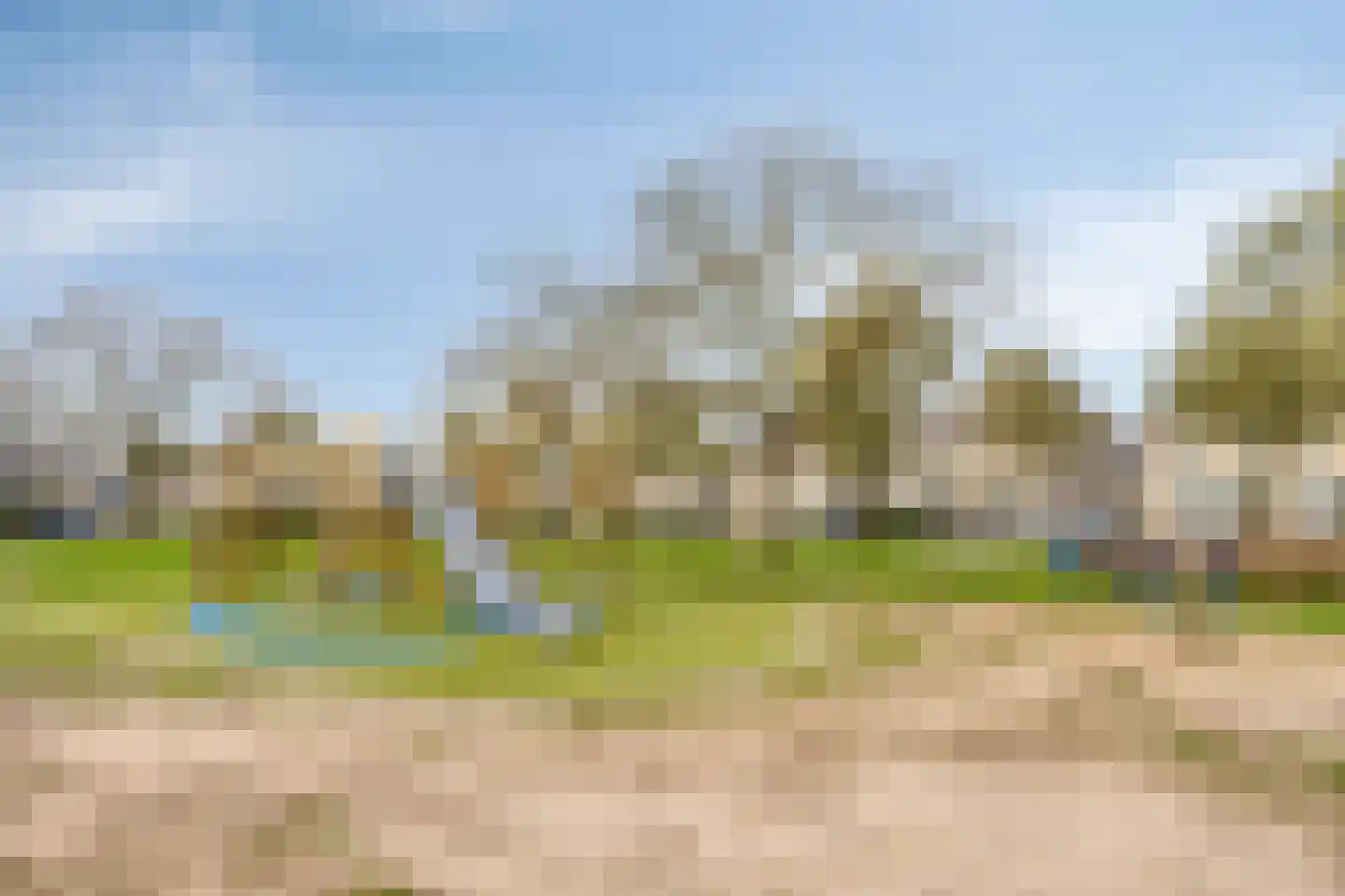 Regenwulplaan 34 's-Hertogenbosch thumbnail 33