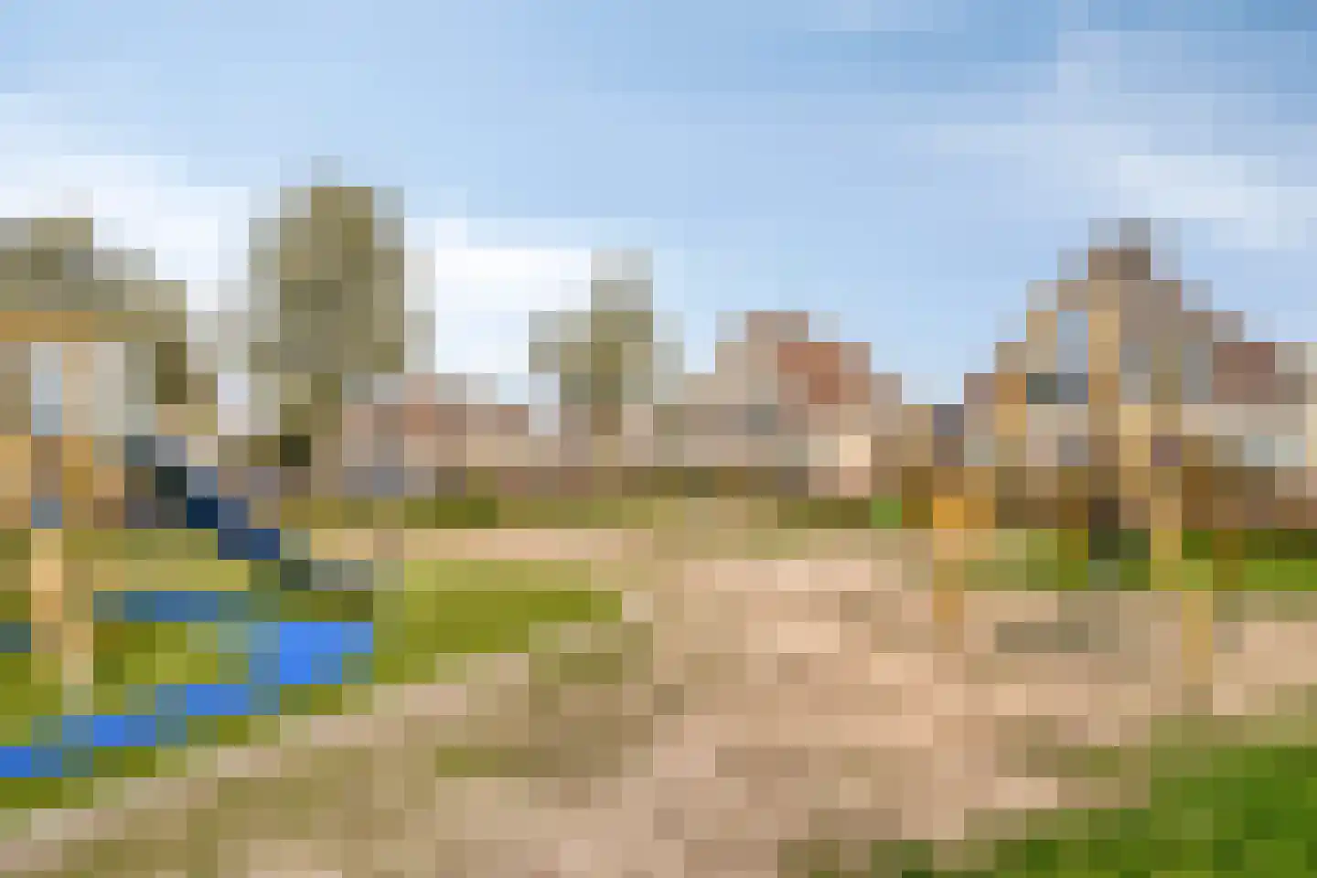 Regenwulplaan 34 's-Hertogenbosch thumbnail 34
