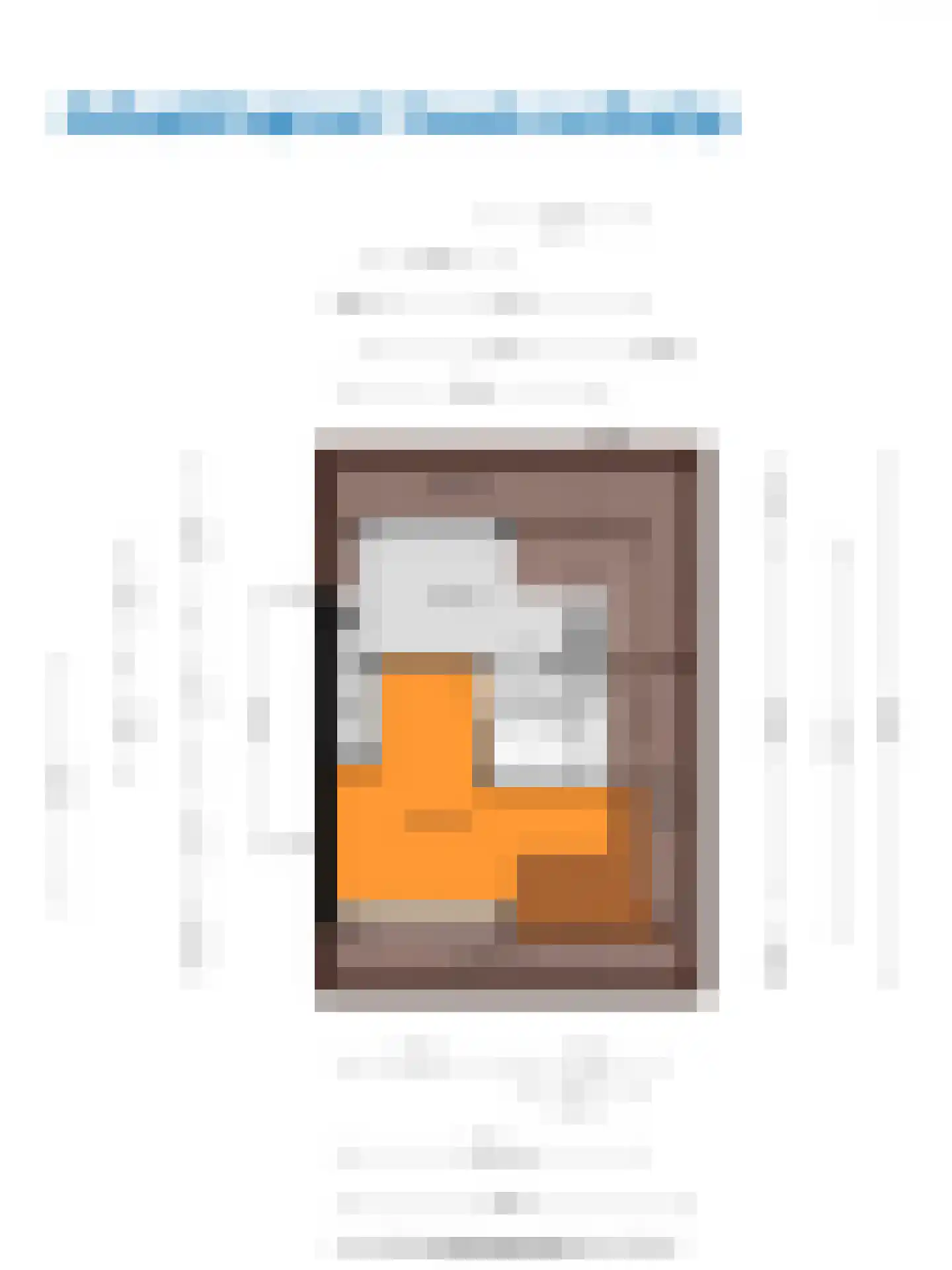 Regenwulplaan 34 's-Hertogenbosch thumbnail 35