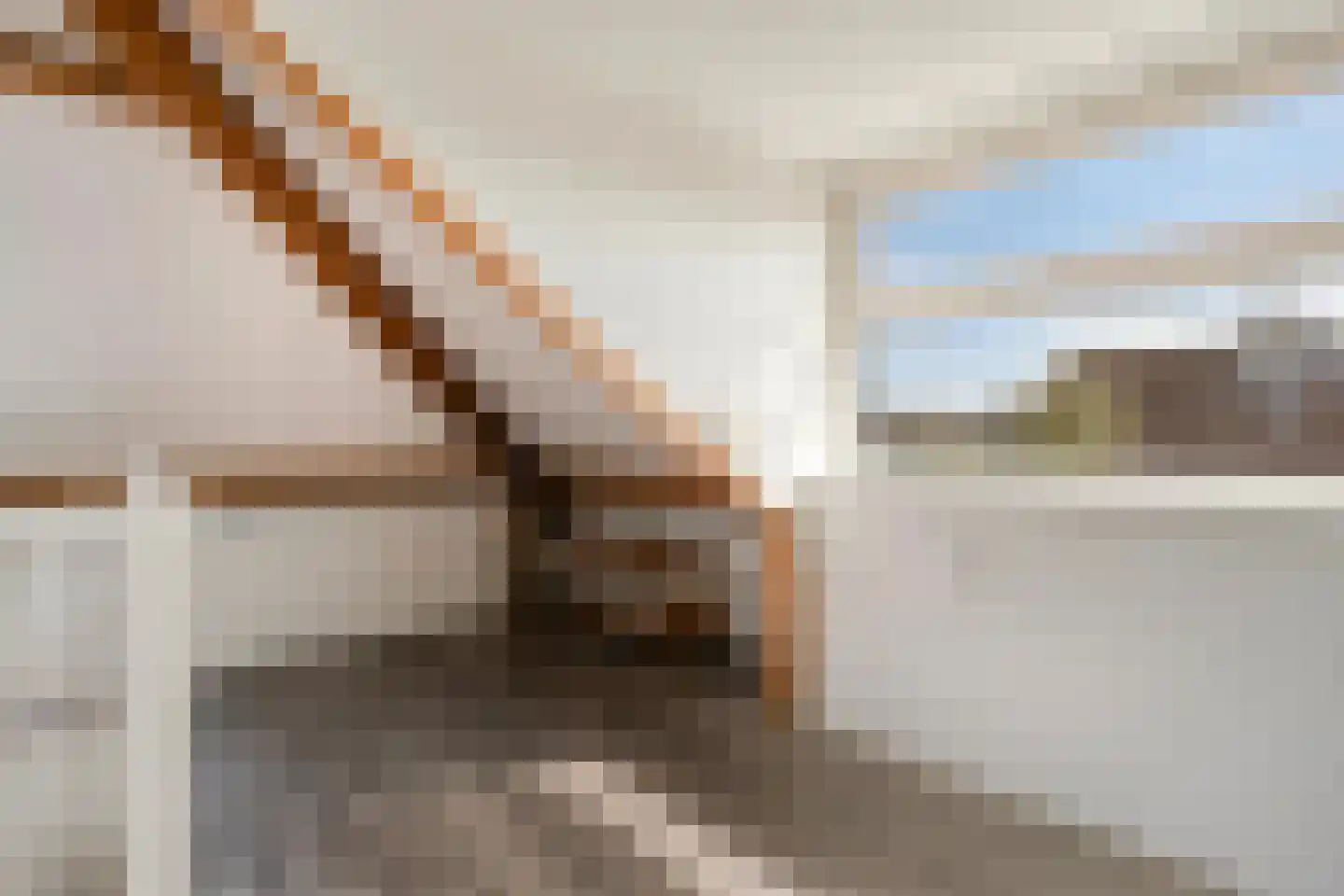 Regenwulplaan 34 's-Hertogenbosch thumbnail 35