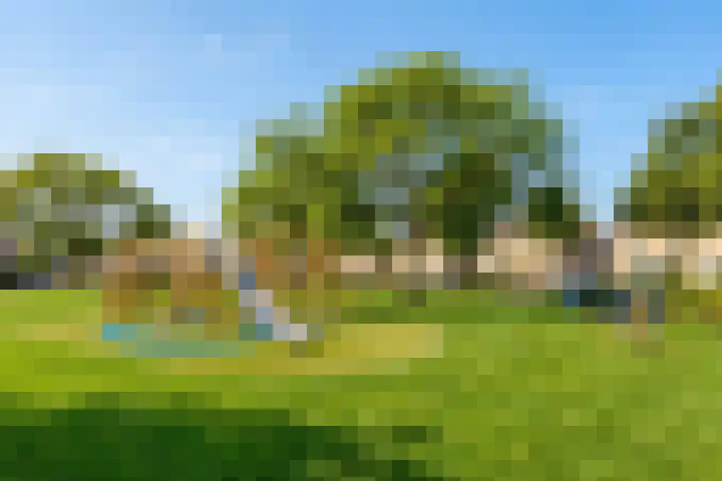 Regenwulplaan 34 's-Hertogenbosch thumbnail 38