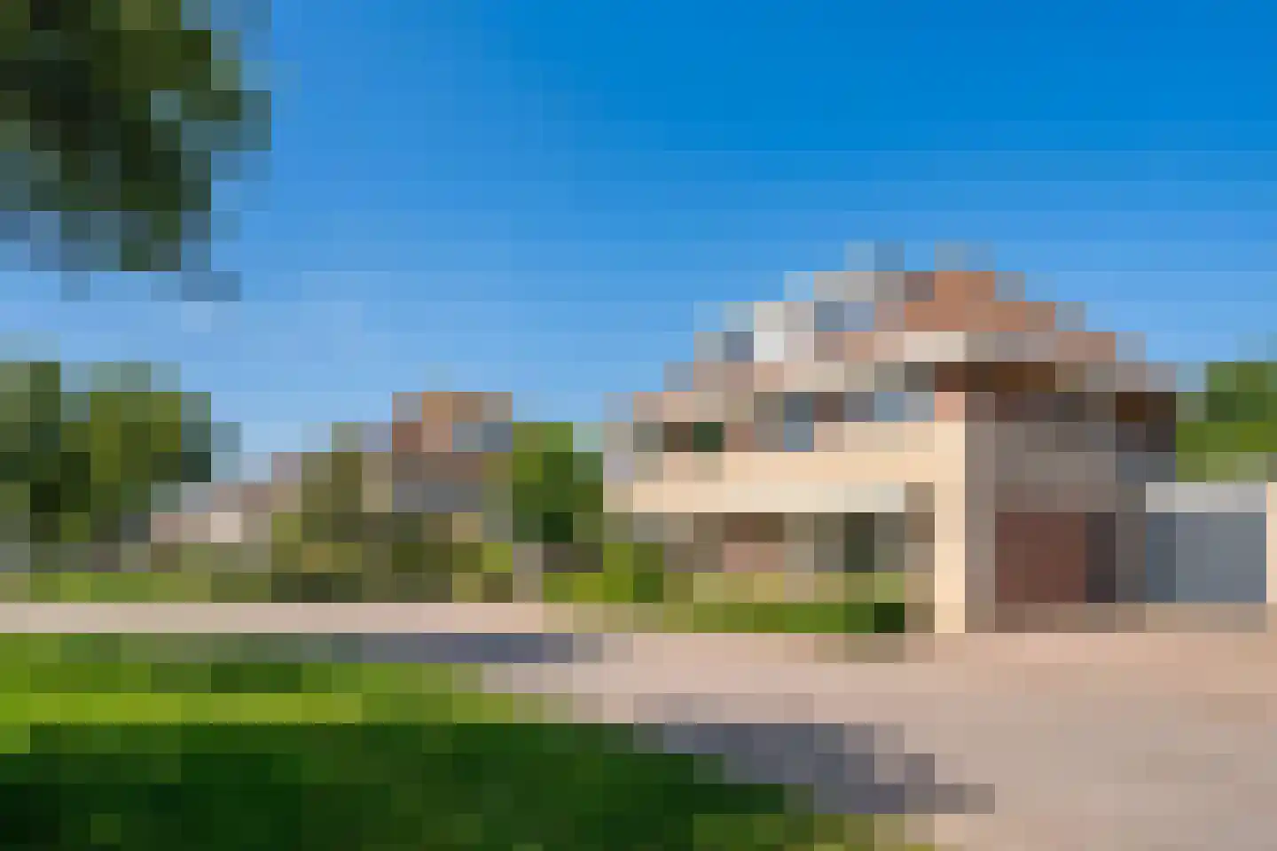 Regenwulplaan 34 's-Hertogenbosch thumbnail 4