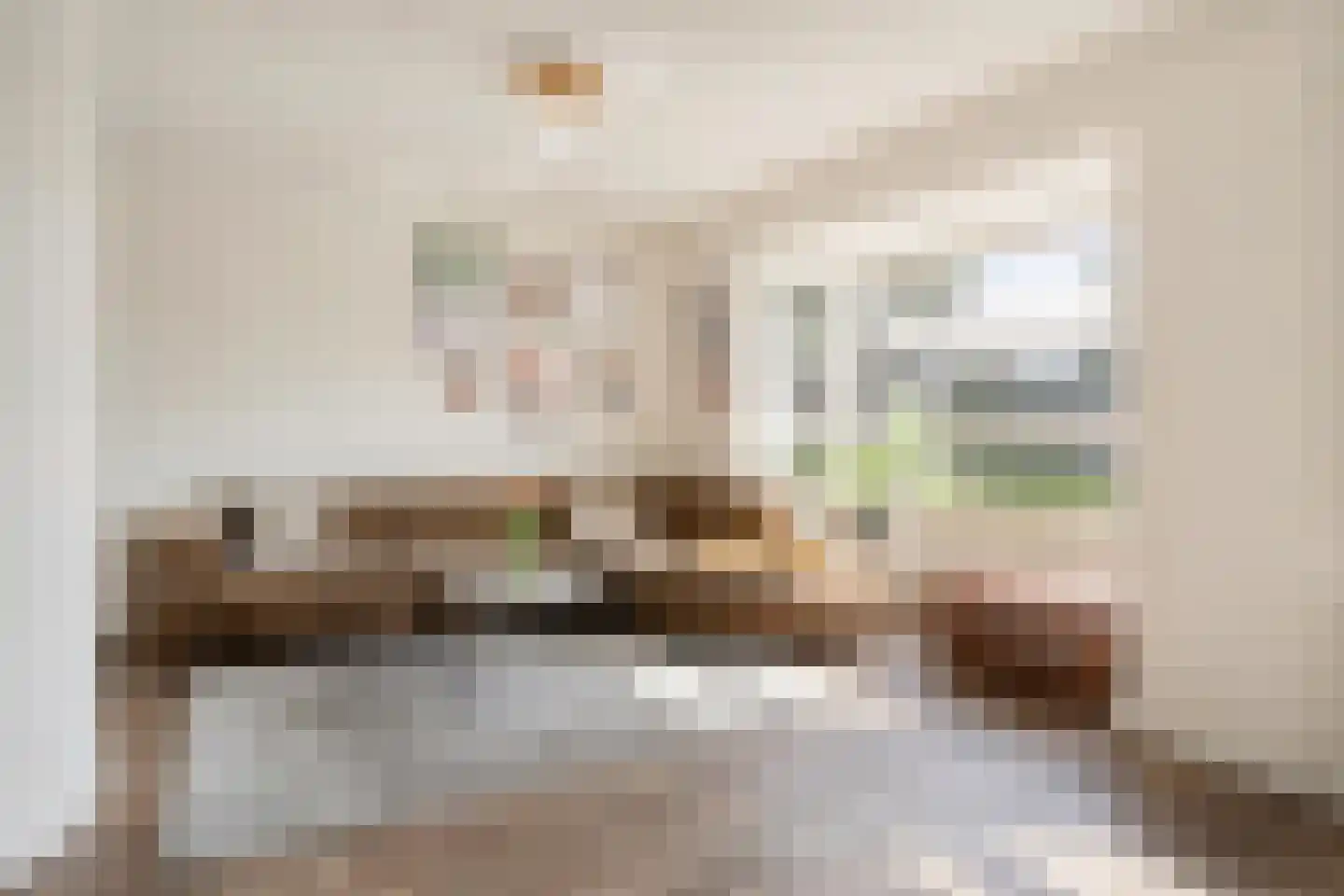 Regenwulplaan 34 's-Hertogenbosch thumbnail 6