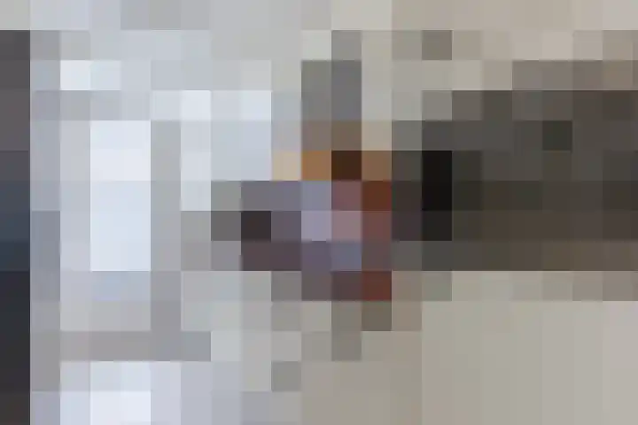 Regerstraat 11 Bergen op Zoom thumbnail 14