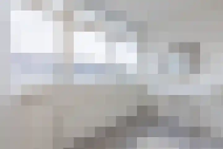 Regerstraat 11 Bergen op Zoom thumbnail 30