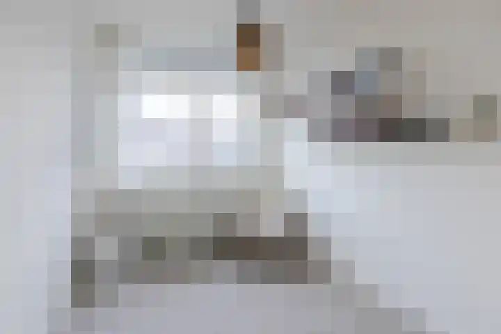 Regerstraat 11 Bergen op Zoom thumbnail 31