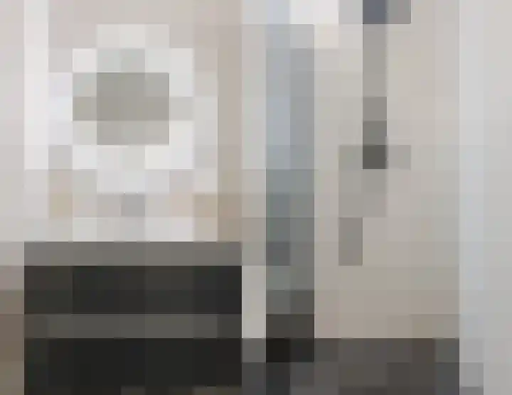 Regerstraat 11 Bergen op Zoom thumbnail 38