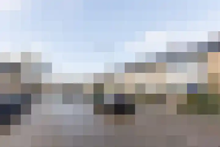 Regerstraat 11 Bergen op Zoom thumbnail 4