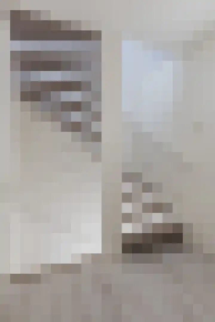 Regerstraat 11 Bergen op Zoom thumbnail 40