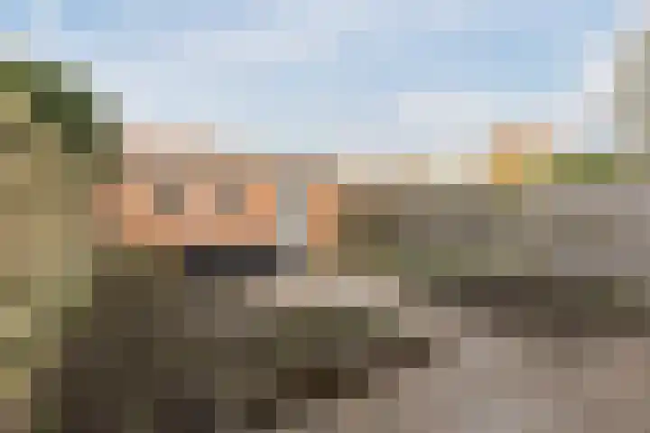 Regerstraat 11 Bergen op Zoom thumbnail 49