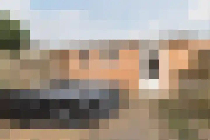 Regerstraat 11 Bergen op Zoom thumbnail 50