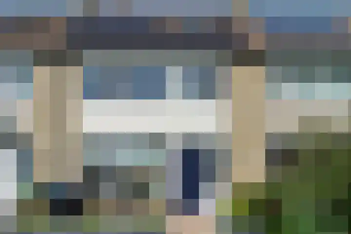 Regerstraat 13 Bergen op Zoom thumbnail 28