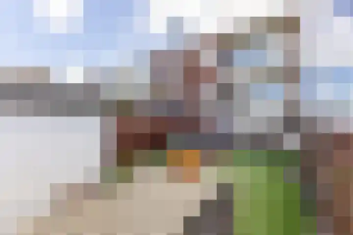 Regerstraat 20 Heemskerk thumbnail 12