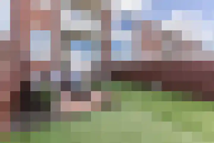 Regerstraat 20 Heemskerk thumbnail 13