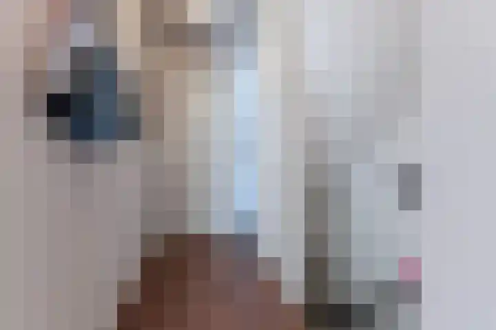 Regerstraat 20 Heemskerk thumbnail 15