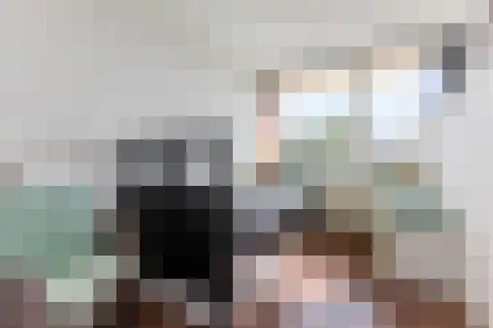 Regerstraat 20 Heemskerk thumbnail 18