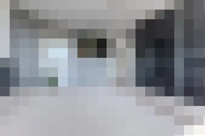 Regerstraat 20 Heemskerk thumbnail 21