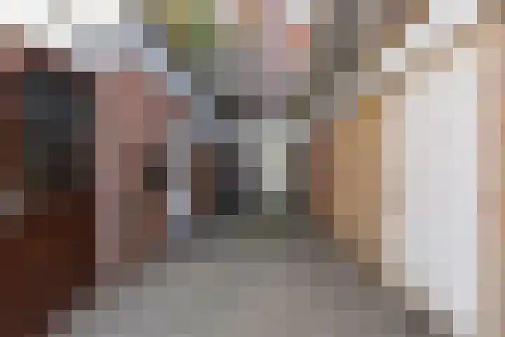 Regerstraat 20 Heemskerk thumbnail 28