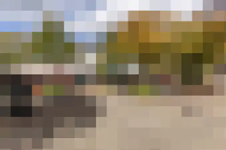Regerstraat 20 Heemskerk thumbnail 31