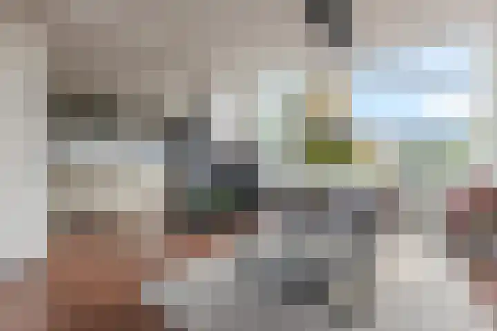Regerstraat 20 Heemskerk thumbnail 5