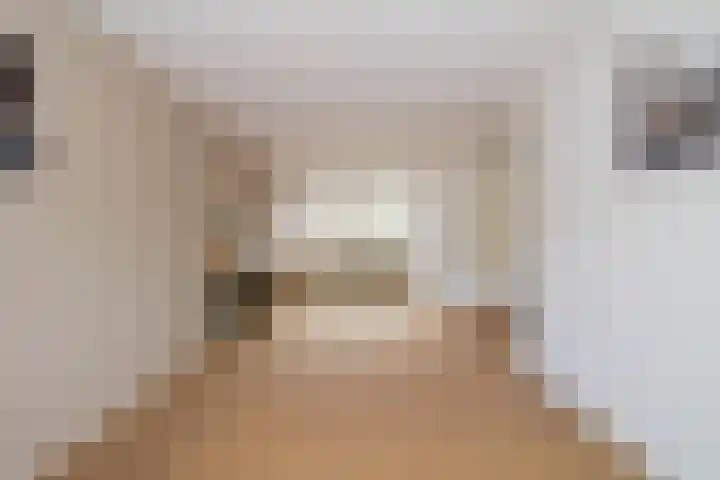 Regerstraat 23 Bunschoten-Spakenburg thumbnail 12