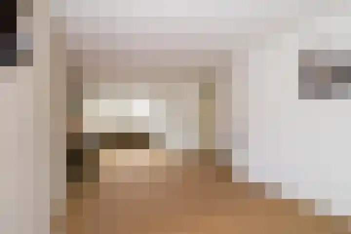 Regerstraat 23 Bunschoten-Spakenburg thumbnail 13