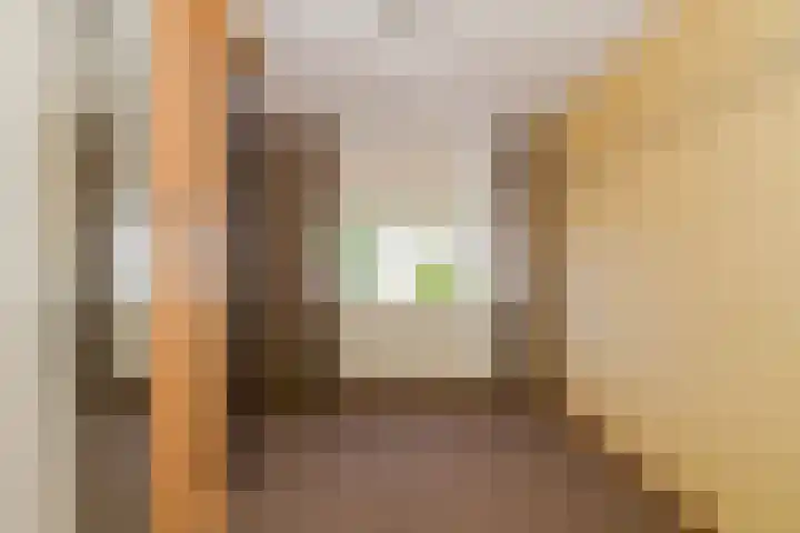 Regerstraat 23 Bunschoten-Spakenburg thumbnail 16