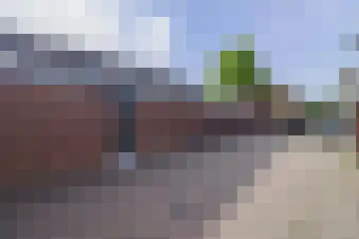 Regerstraat 23 Bunschoten-Spakenburg thumbnail 31