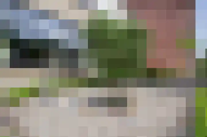Regerstraat 23 Bunschoten-Spakenburg thumbnail 33