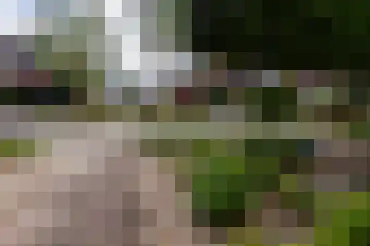 Regerstraat 23 Bunschoten-Spakenburg thumbnail 34