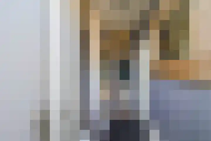 Regerstraat 7 Bunschoten-Spakenburg thumbnail 11