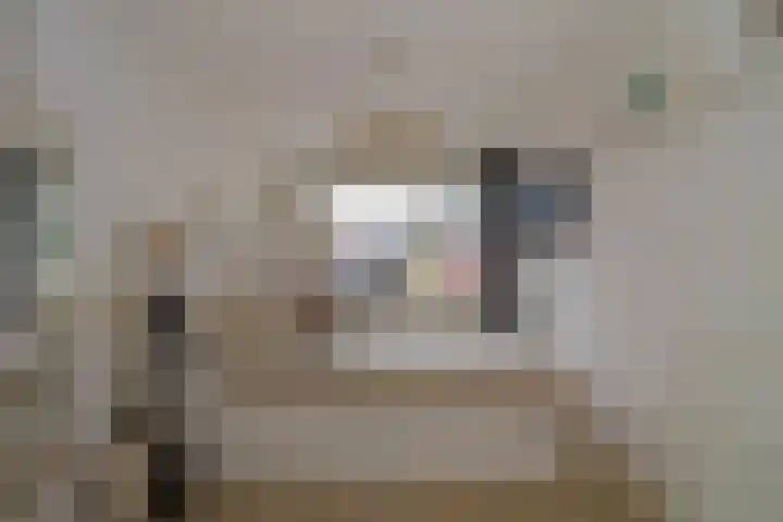 Regerstraat 7 Bunschoten-Spakenburg thumbnail 15
