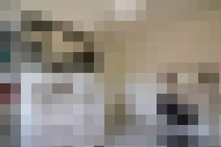 Regerstraat 7 Bunschoten-Spakenburg thumbnail 18