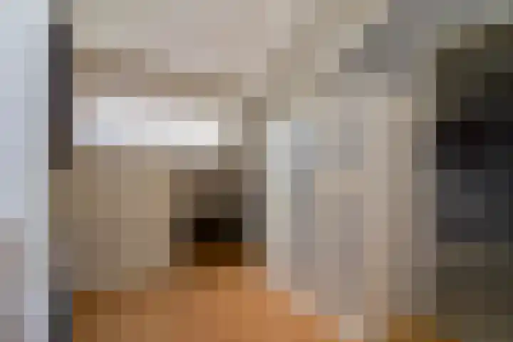 Regerstraat 7 Bunschoten-Spakenburg thumbnail 26