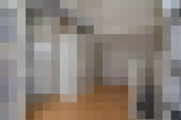 Regerstraat 7 Bunschoten-Spakenburg thumbnail 27