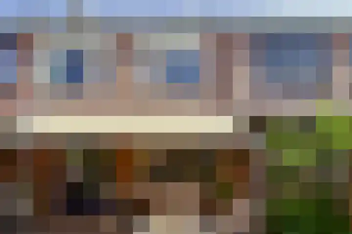 Regerstraat 7 Bunschoten-Spakenburg thumbnail 28