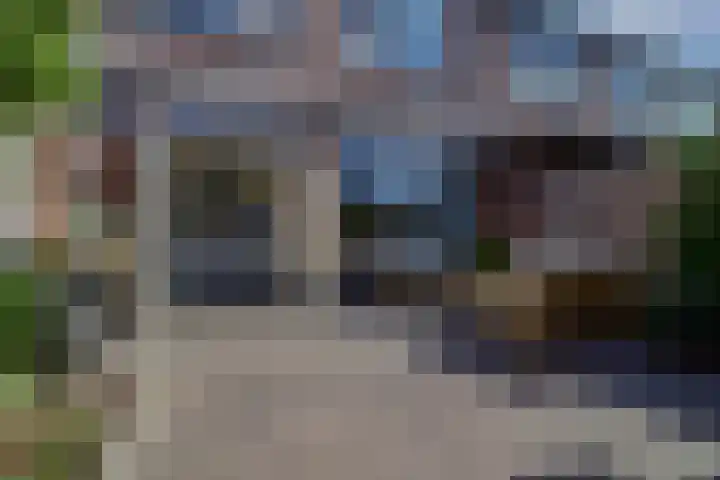 Regerstraat 7 Bunschoten-Spakenburg thumbnail 29