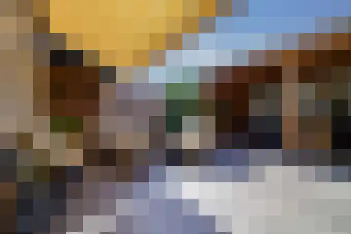 Regerstraat 7 Bunschoten-Spakenburg thumbnail 30