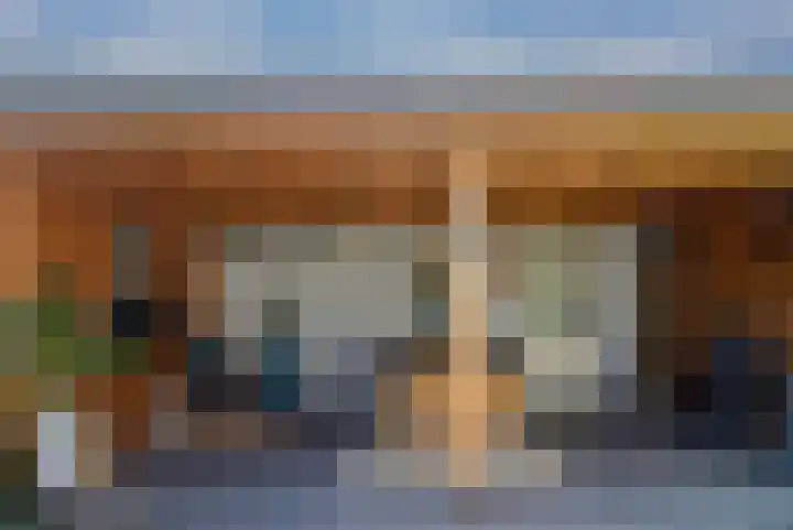 Regerstraat 7 Bunschoten-Spakenburg thumbnail 31