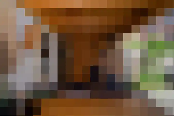 Regerstraat 7 Bunschoten-Spakenburg thumbnail 33