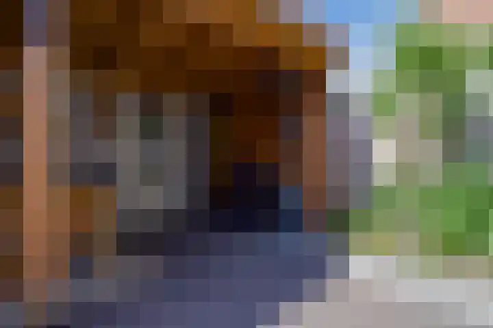 Regerstraat 7 Bunschoten-Spakenburg thumbnail 34