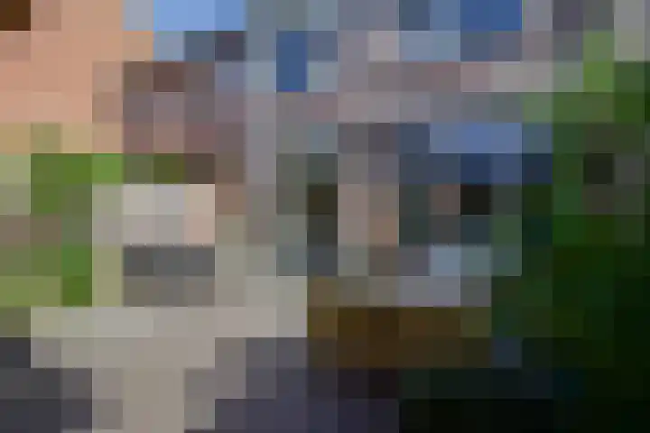 Regerstraat 7 Bunschoten-Spakenburg thumbnail 35