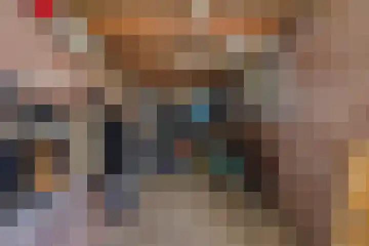 Regerstraat 7 Bunschoten-Spakenburg thumbnail 36