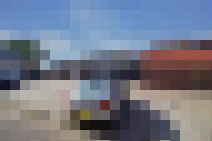 Regerstraat 7 Bunschoten-Spakenburg thumbnail 38