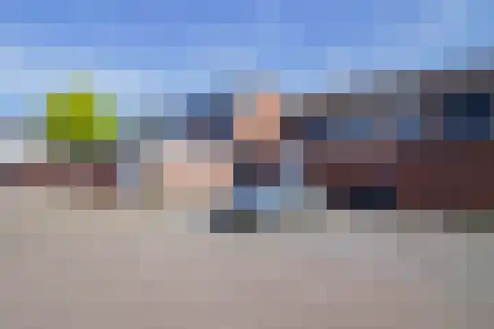 Regerstraat 7 Bunschoten-Spakenburg thumbnail 39