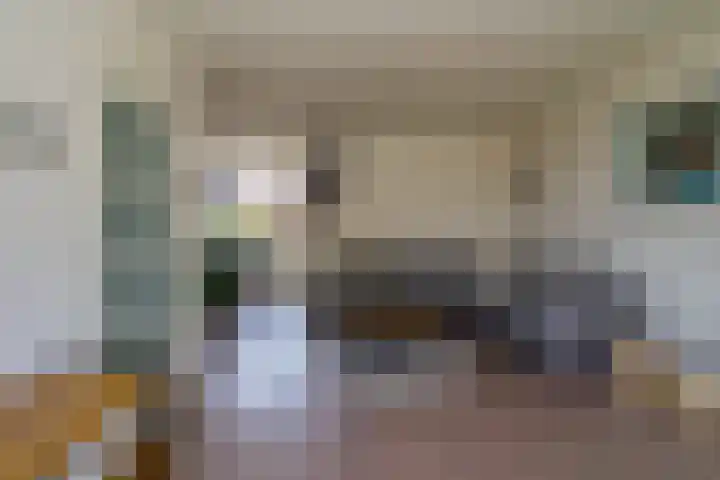 Regerstraat 7 Bunschoten-Spakenburg thumbnail 4